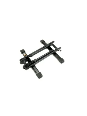 S1 Slingshot 01.0 Bikestand 20" - 29"